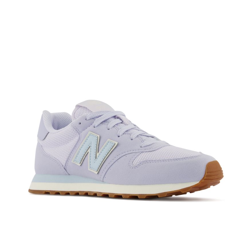 ZAPATILLA DEPORTIVA MUJER NEW BALANCE GW 500 - SkiCenterBarcelona