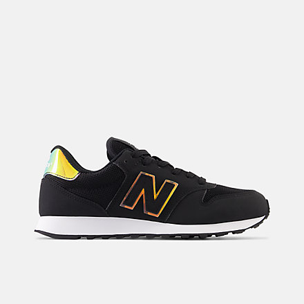 New Balance 500, GW500FA2 image number null