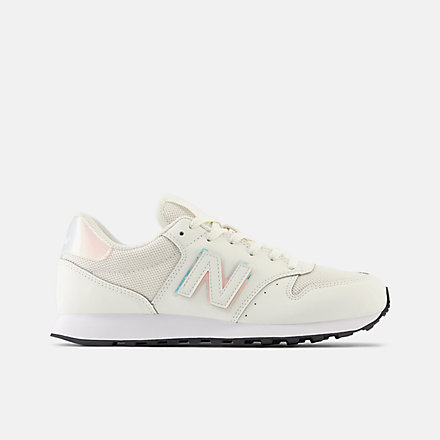 New Balance 500, GW500FE2 image number null