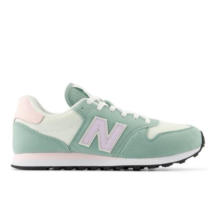 New balance 500 chaussures online