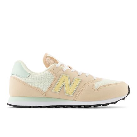500 zapatillas Women s New Balance