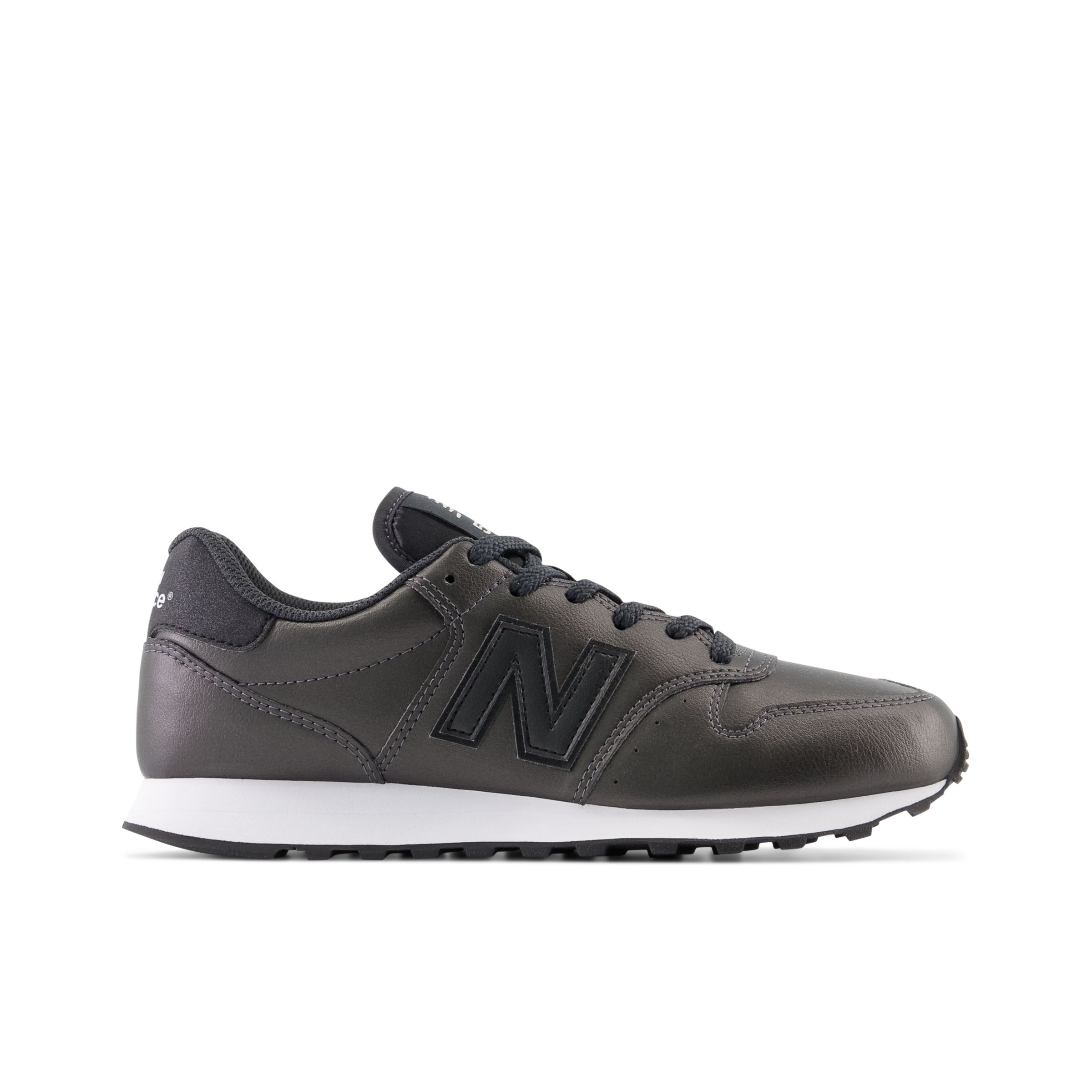 New Balance  sneaker Veelkleurig