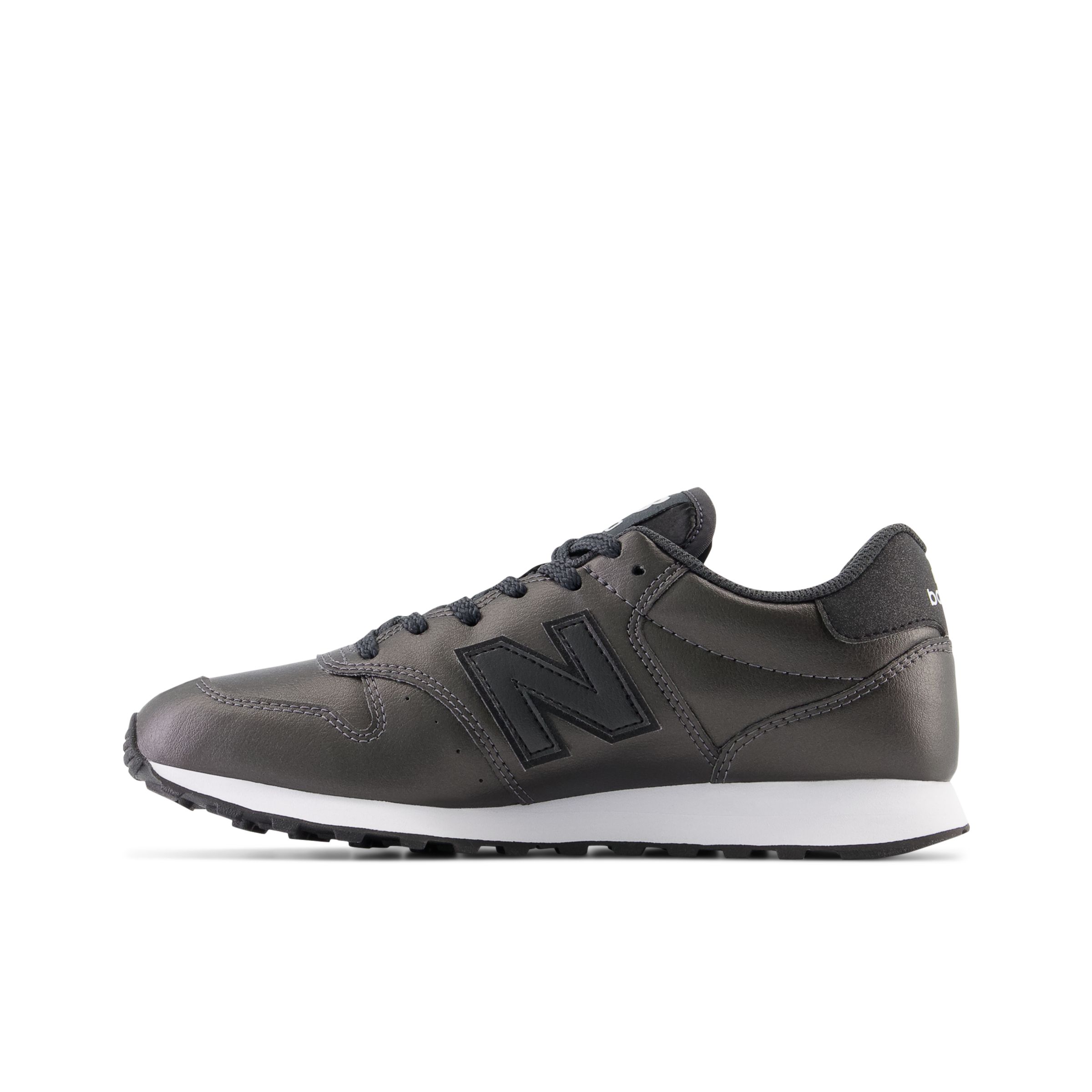 New Balance  sneaker Veelkleurig