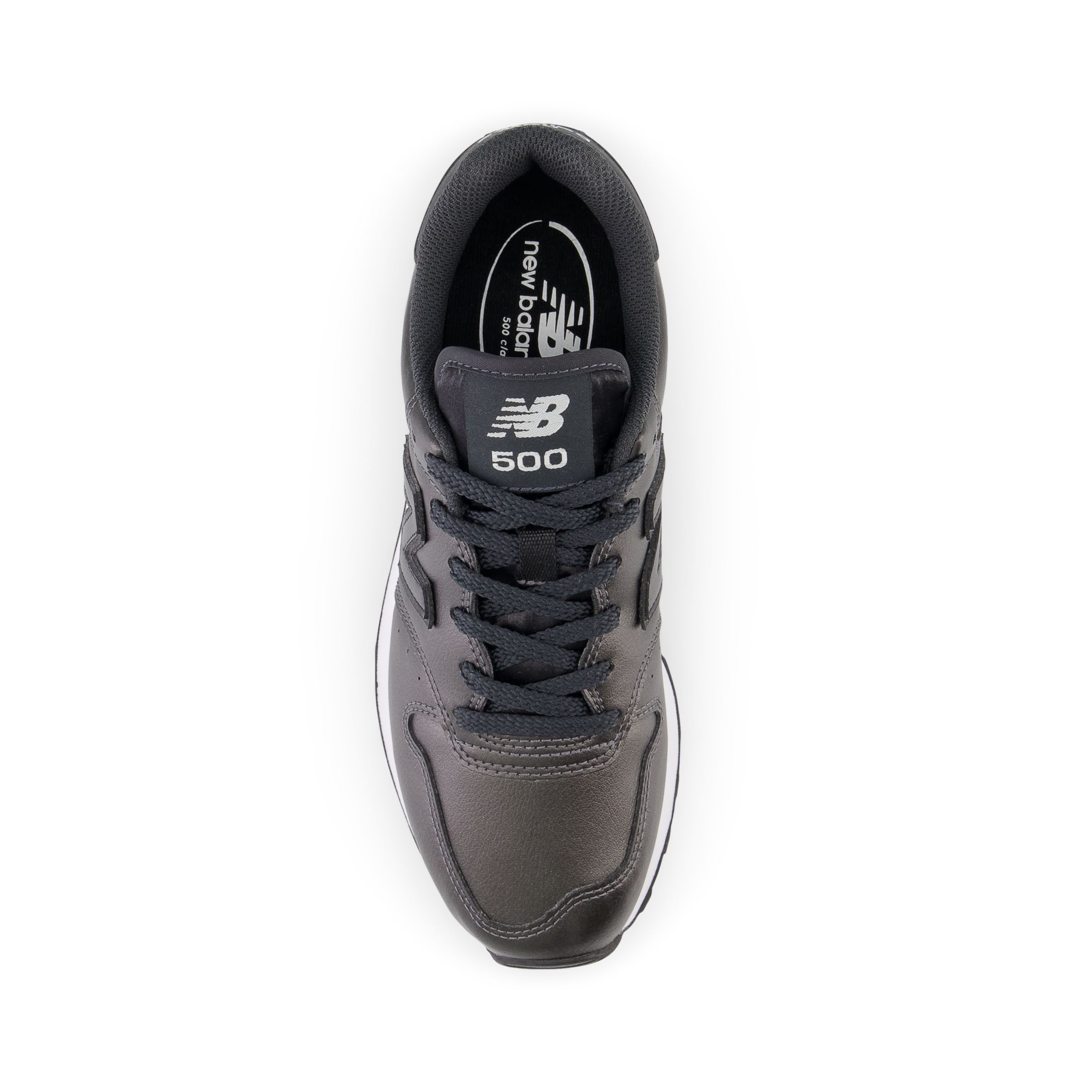 New Balance  sneaker Veelkleurig