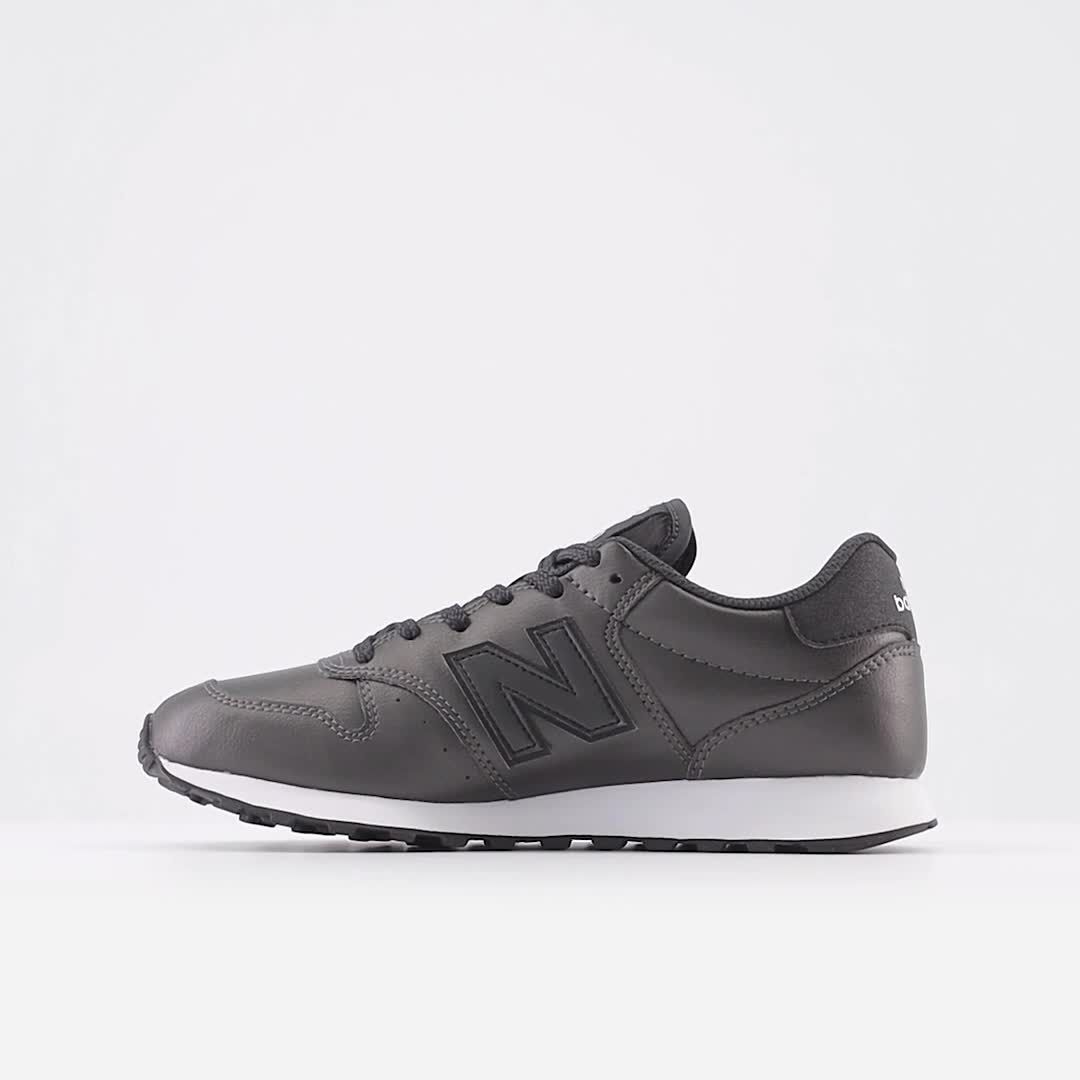 New Balance  sneaker Veelkleurig