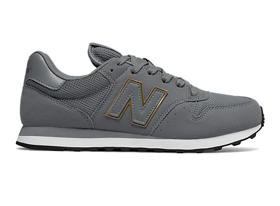 Chaussures 500 Classic - New Balance