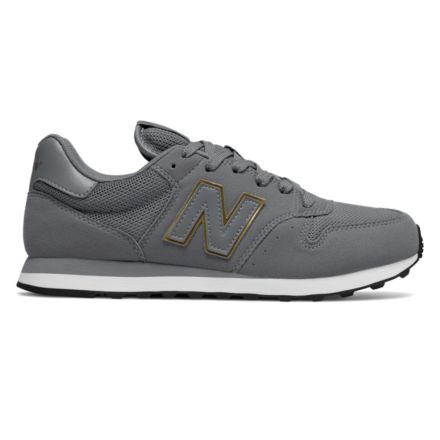 Women s 500 Classic Shoes New Balance