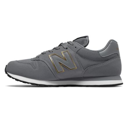 New balance store 500 sneaker