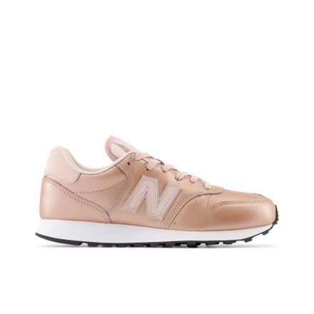 New balance 500 women's hotsell