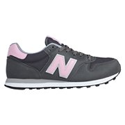 new balance 547 donna new balance 547 donna