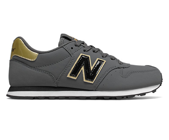 new balance gw500v1 new balance gw500v1