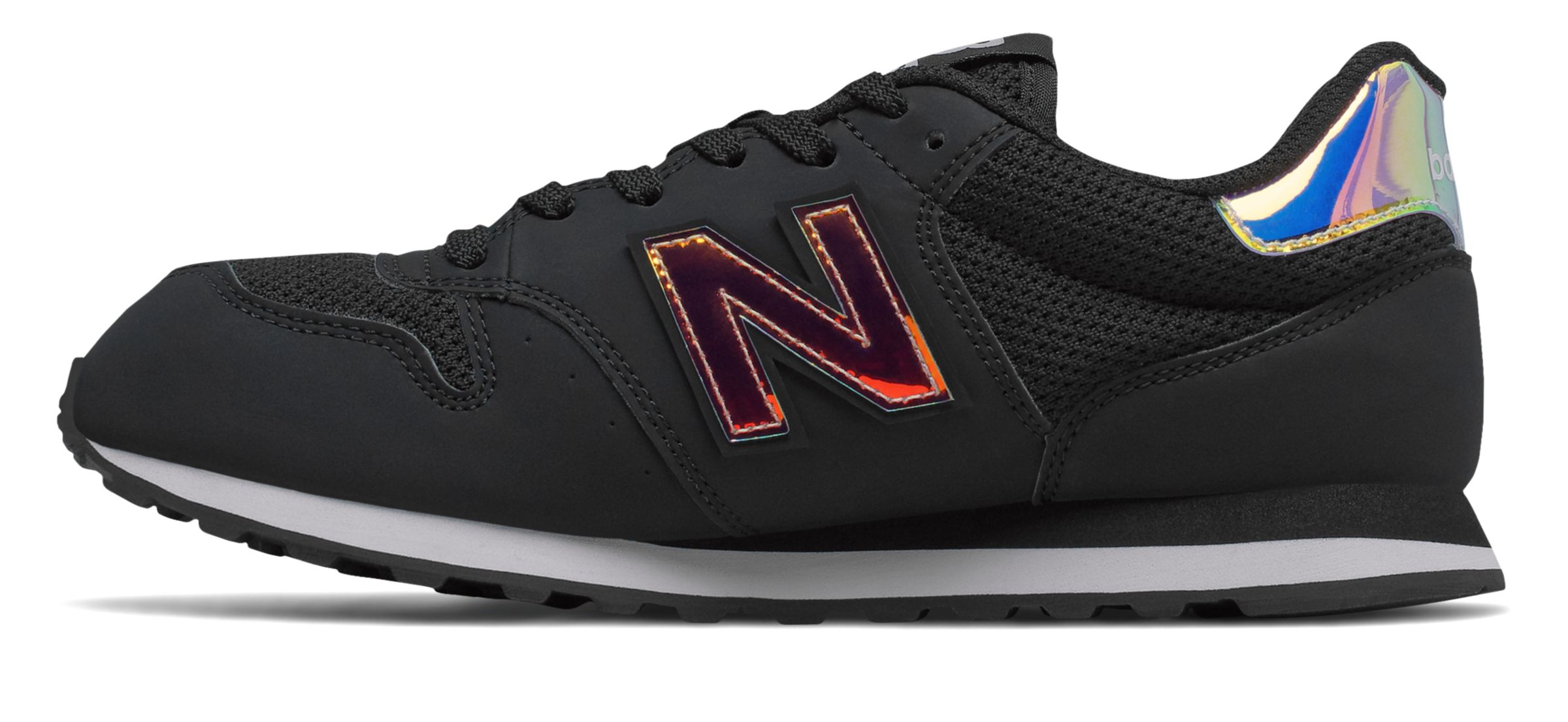 500 Classic - New Balance