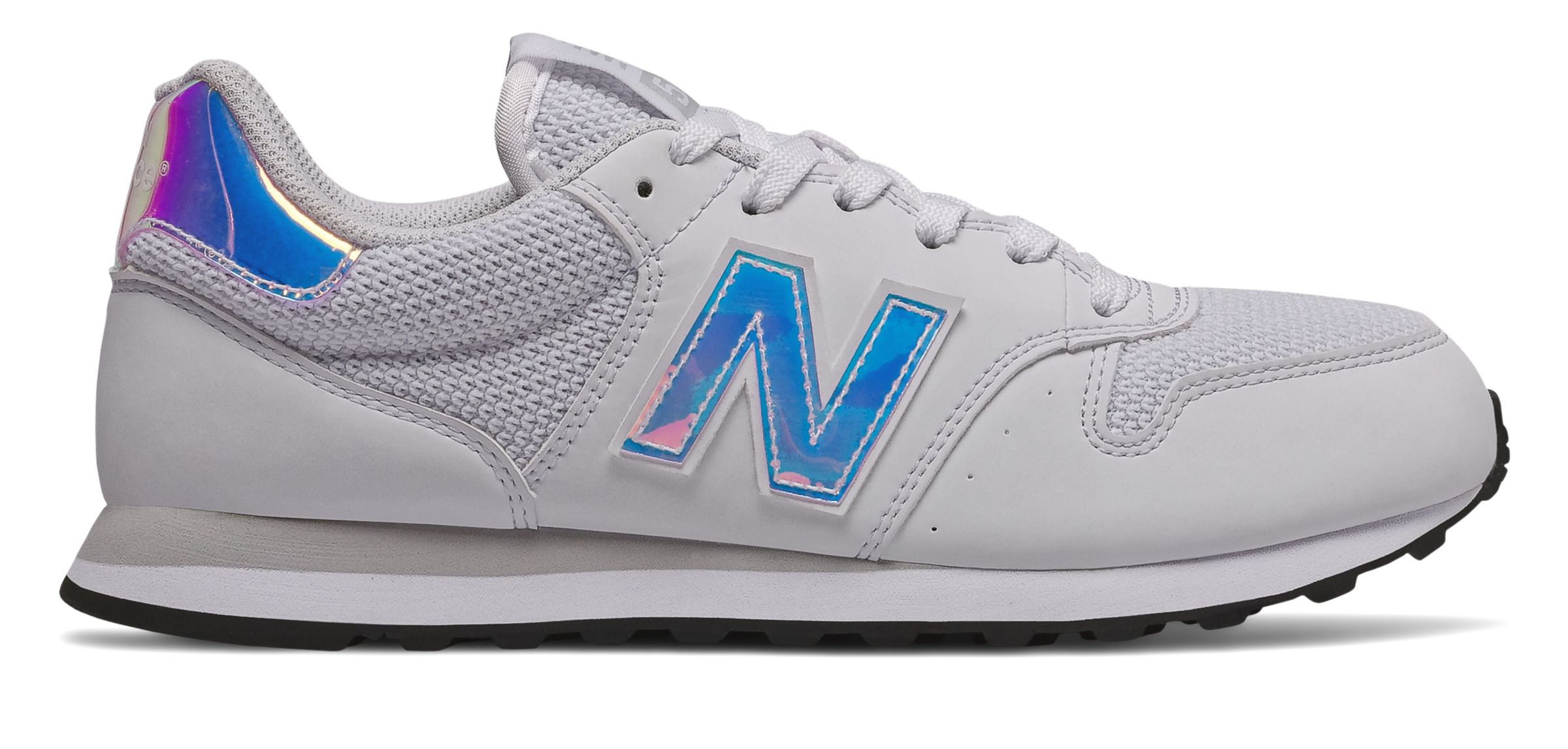 New Balance Holographic Marathon Running Shoes/Sneakers GW500HGX - GW500HGX