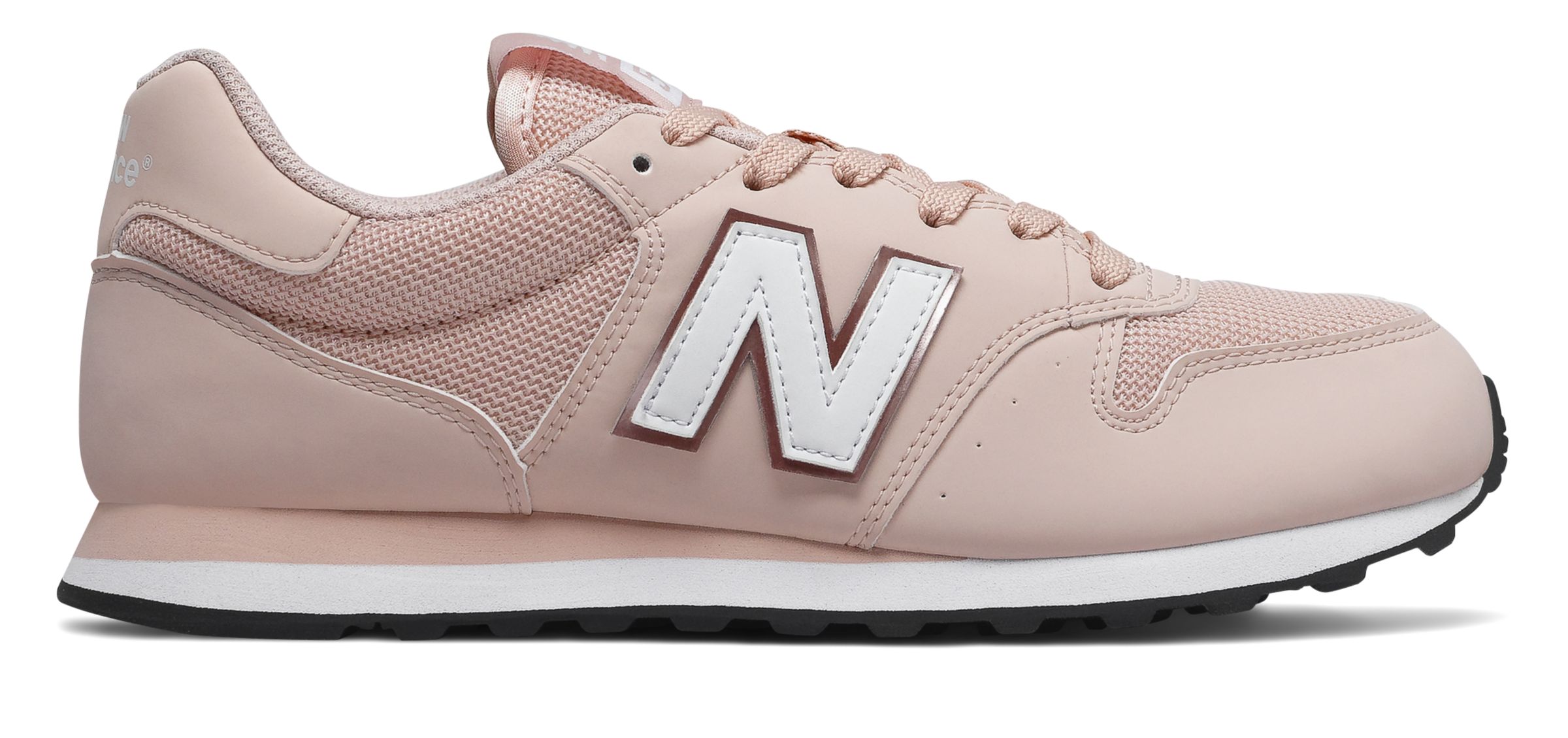 new balance 500 classic