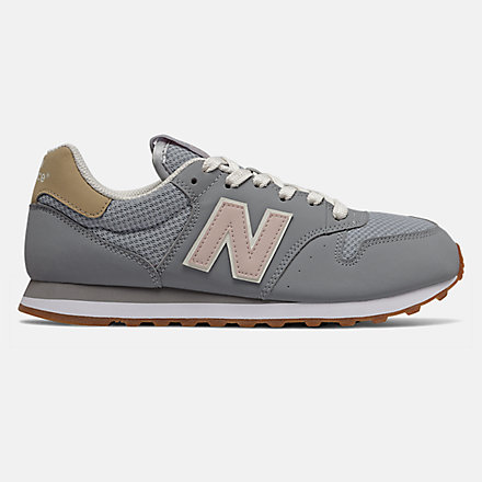 baskets femme new balance soldes baskets femme new balance soldes