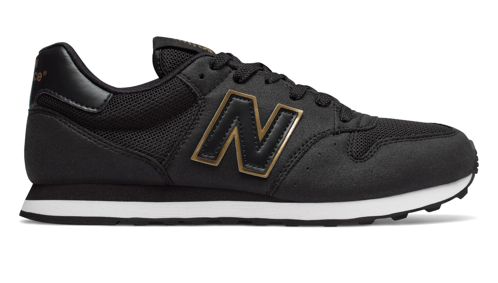 new balance gw500 new balance gw500
