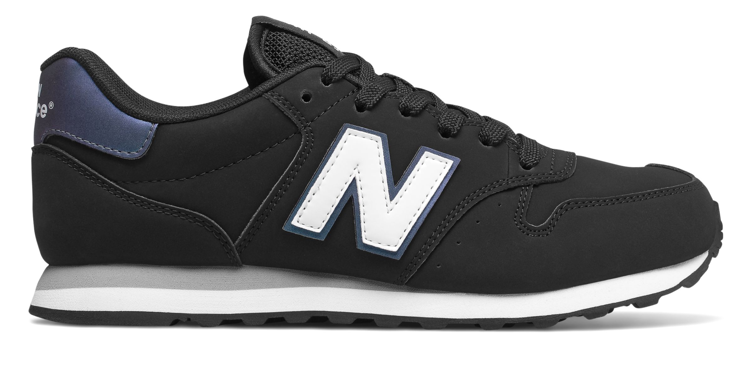 Women's Sneakers & Athletic Apparel | New Balance