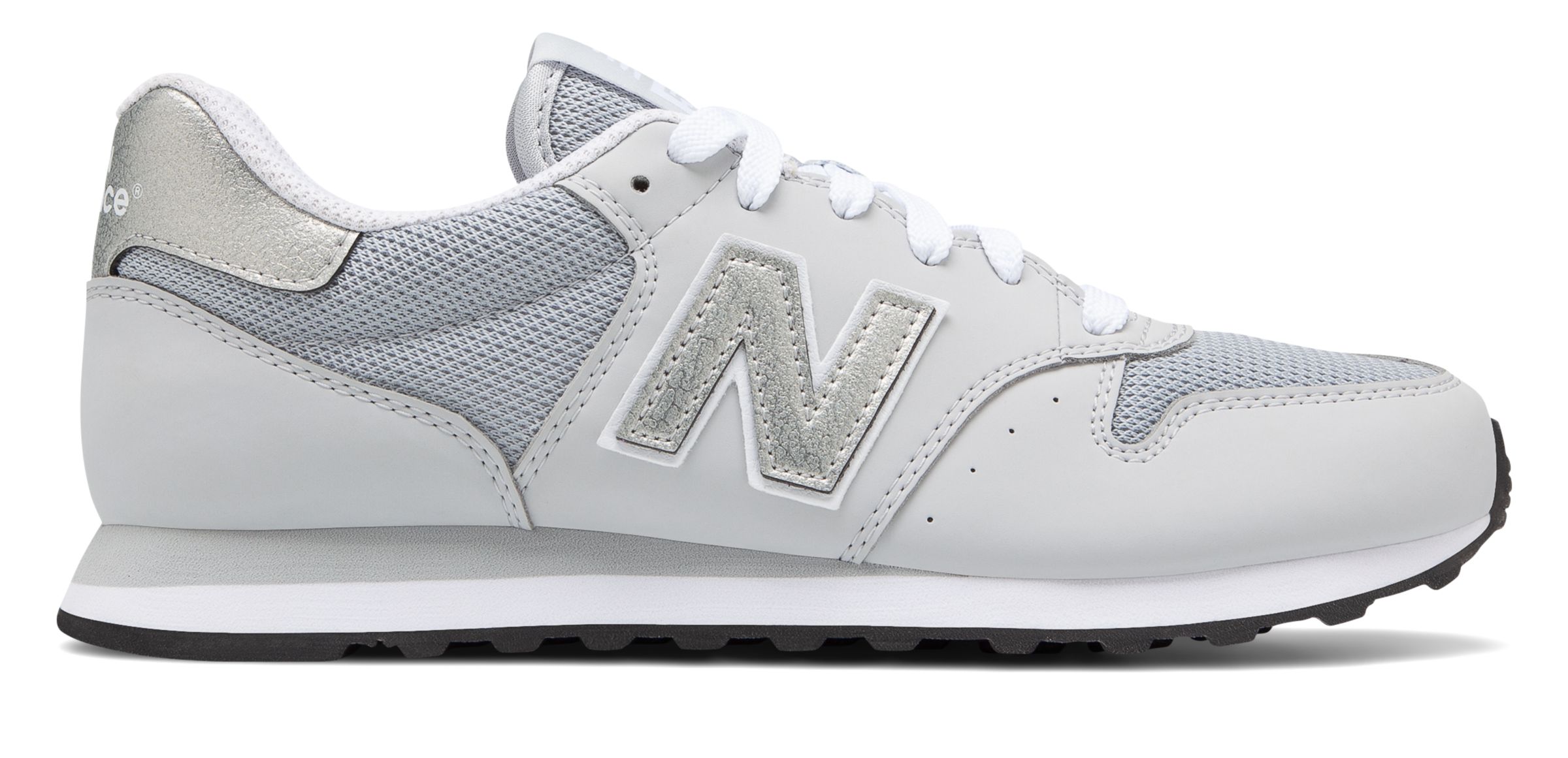 Classics Women's Shoes & Lifestyle Sneakers | New Balance