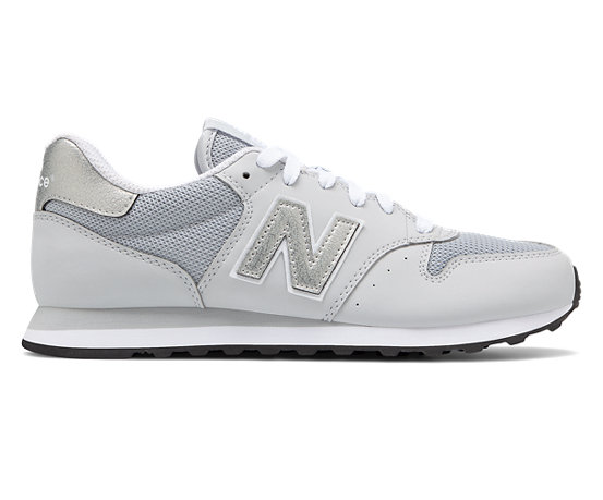 new balance gw500v1 new balance gw500v1