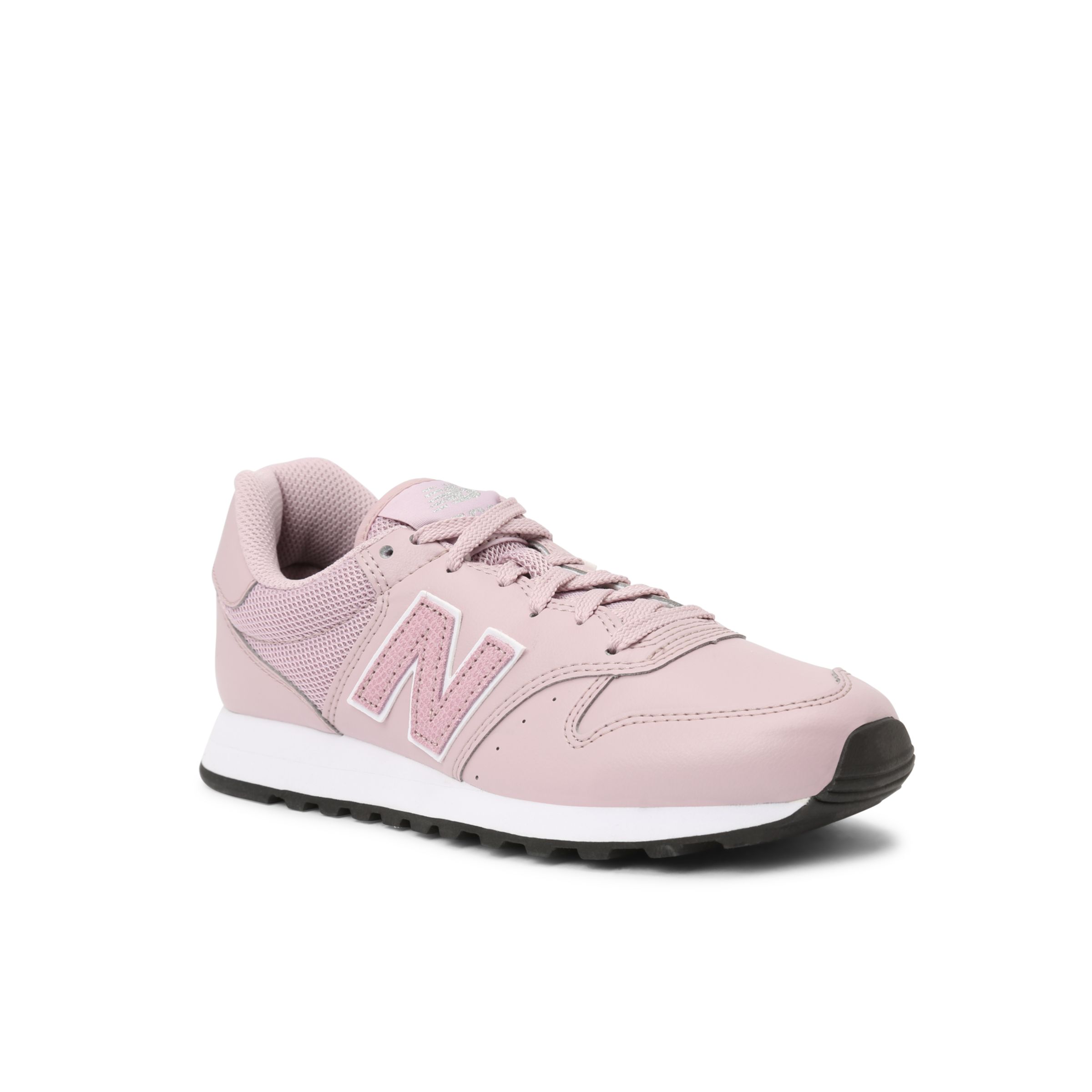 nb 500 granate