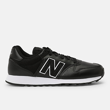 New Balance 500, GW500MB2 image number null