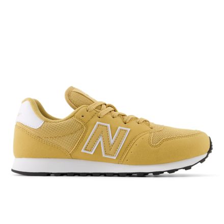 Nb 574 amarillas best sale