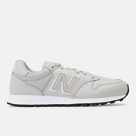New Balance 500, GW500MG2 image number null