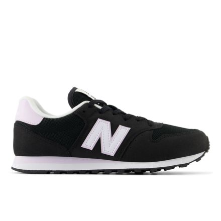 Women's 500 Lifestyle - New Balance