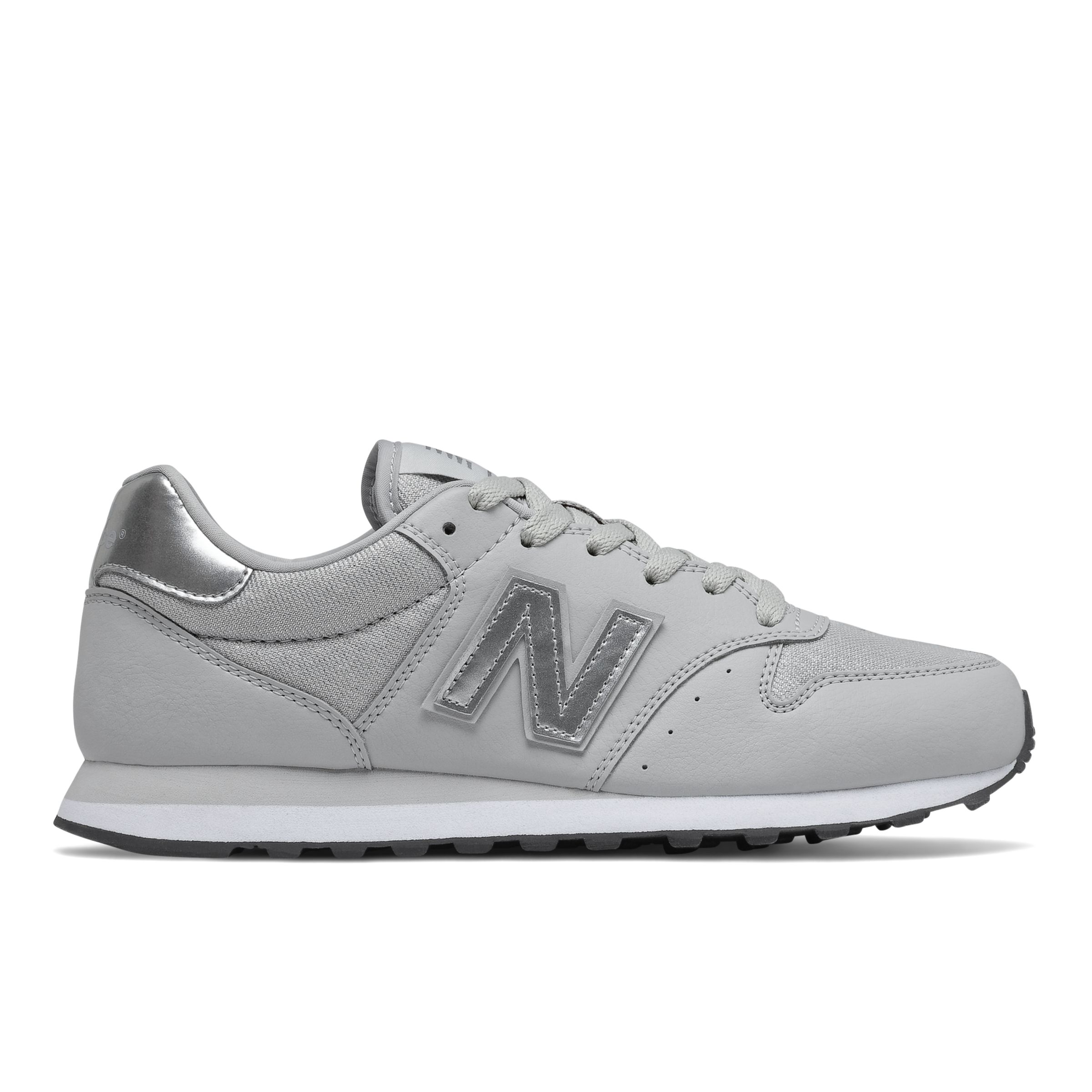 new balance wl501 mens Blue