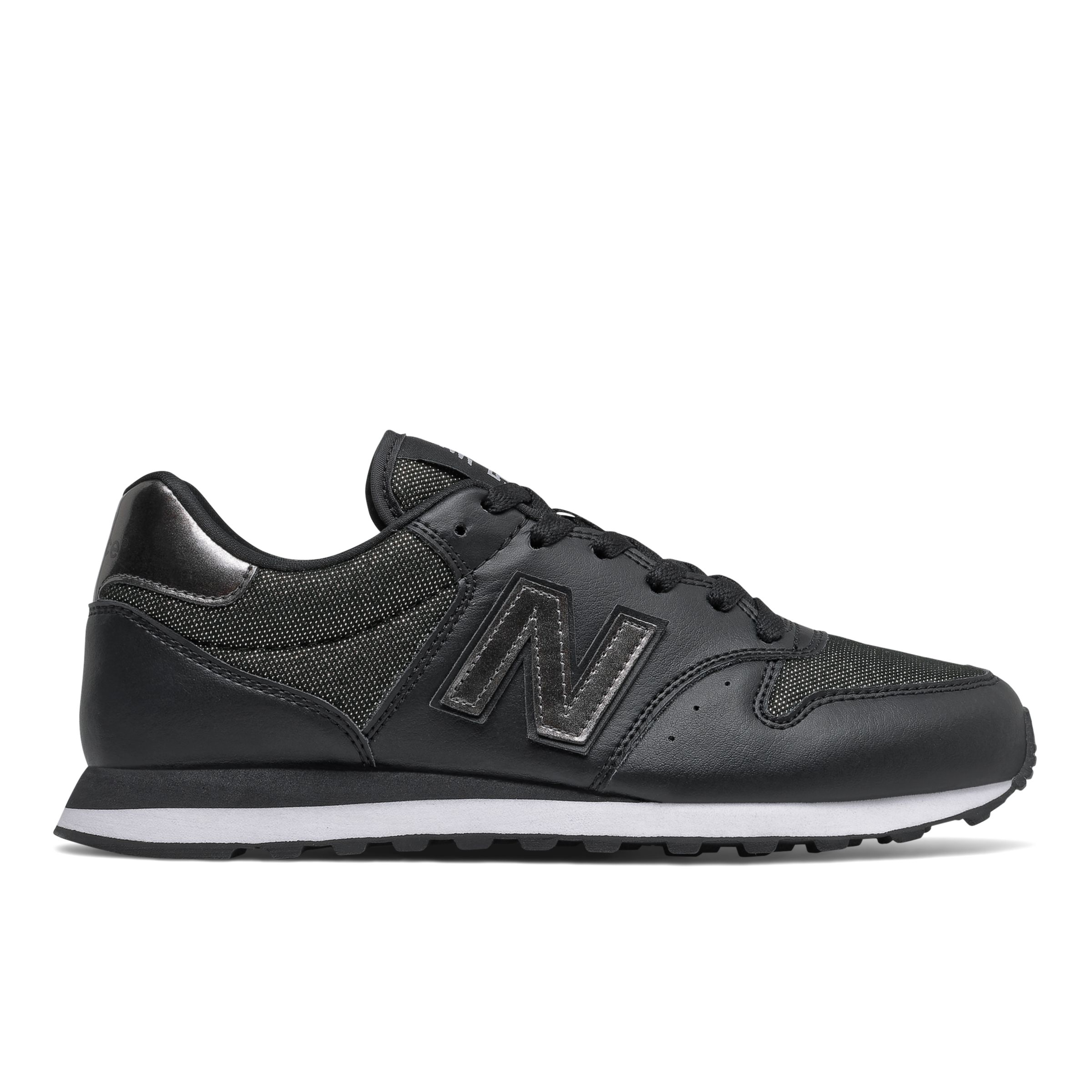 new balance m998mb