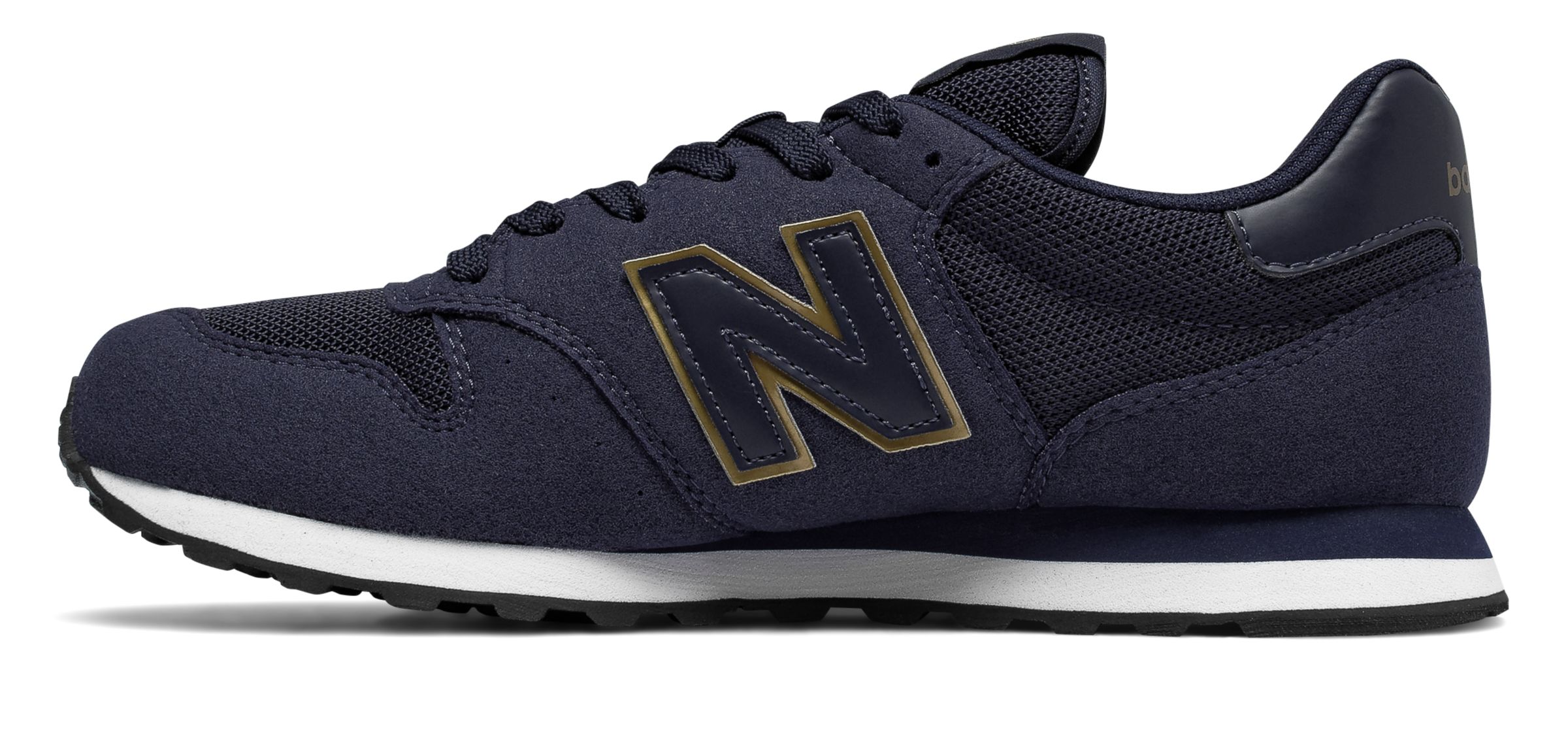 nb 500 classic