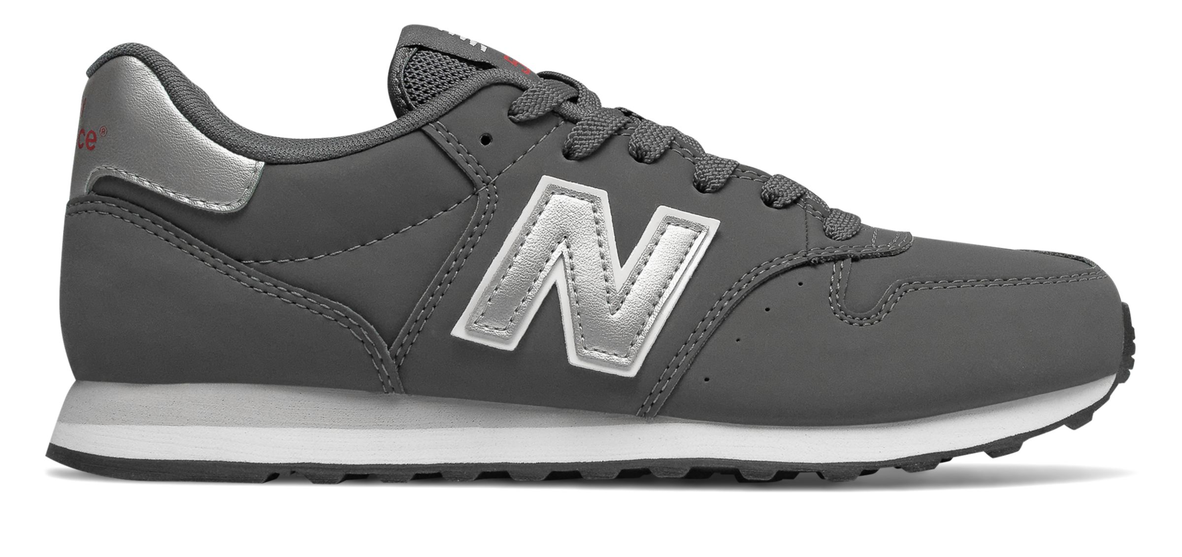 Classics Women's Shoes & Lifestyle Sneakers | New Balance