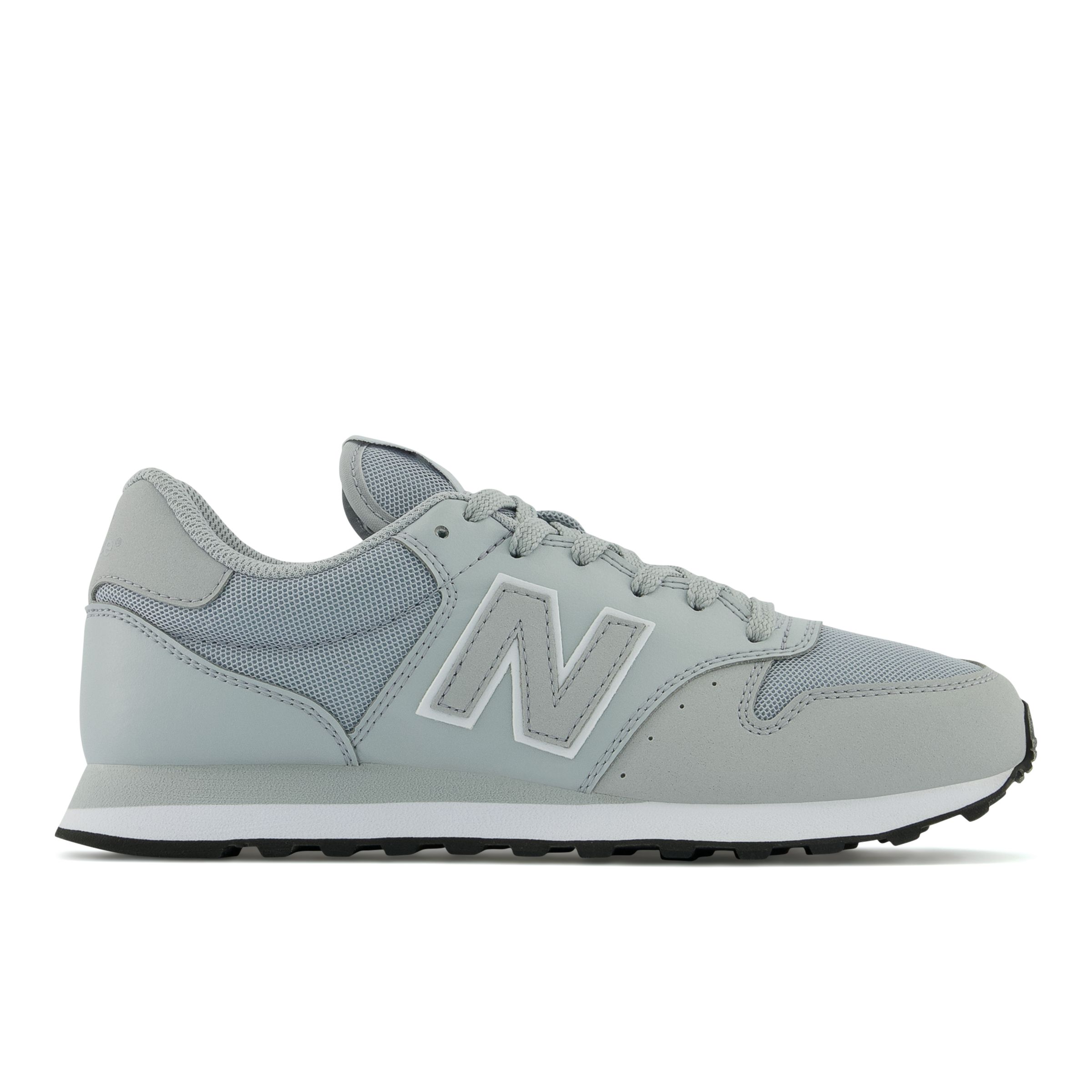 zapatillas new balance mujer