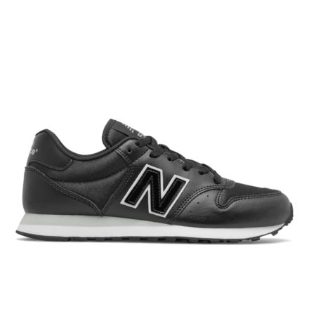 New balance hot sale 500 43