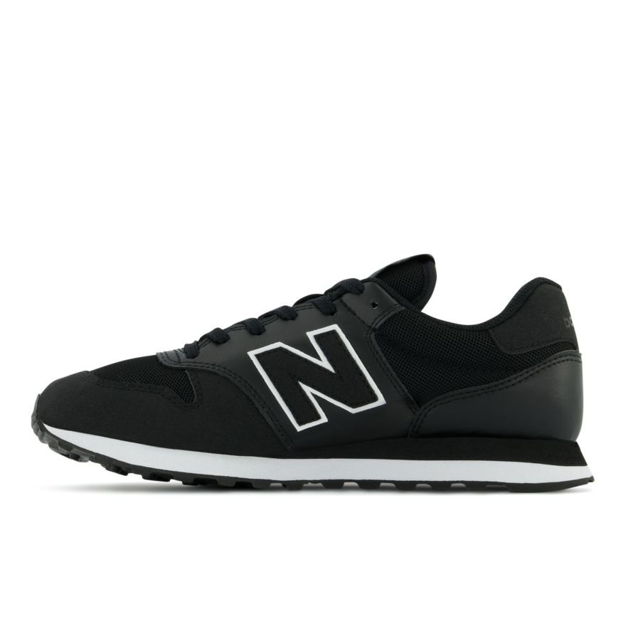 Nb500 hombre cheap