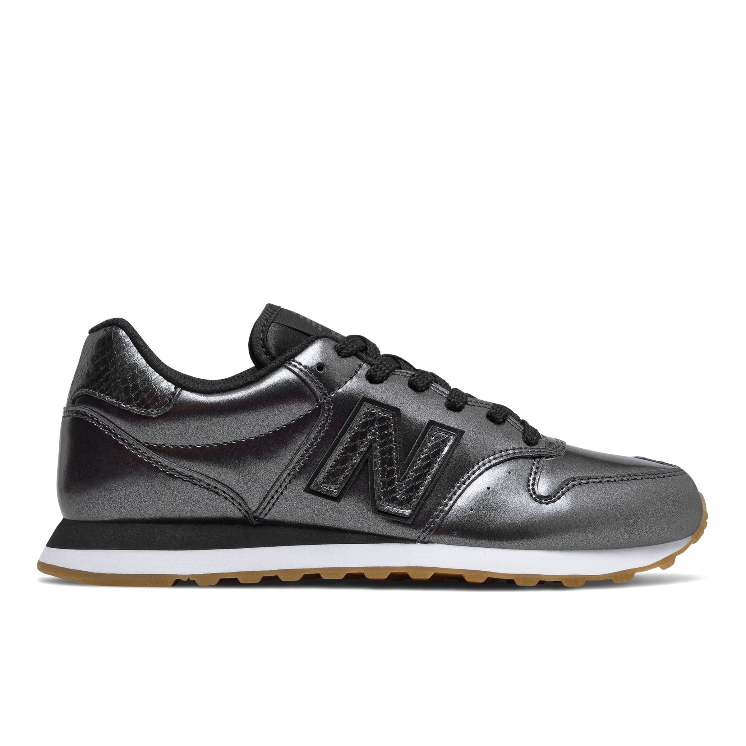 sneakers new balance dames sale