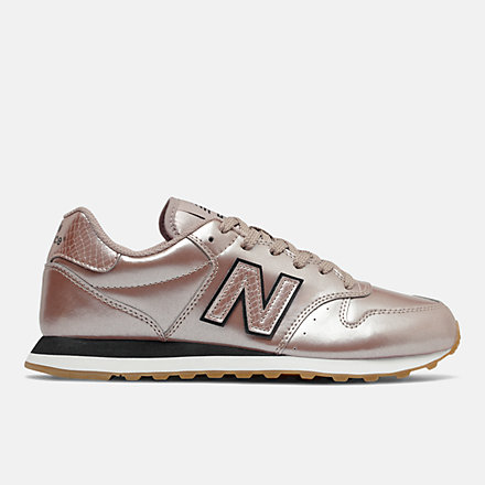 سبليت فوجي Chaussures & Baskets femme en promotion - New Balance سبليت فوجي سبليت فوجي Chaussures & Baskets femme en promotion - New Balance سبليت فوجي