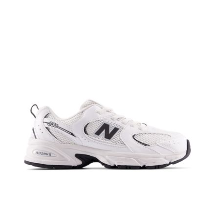 530 BUNGEE, Reflection with Black Cement, GZ530CF