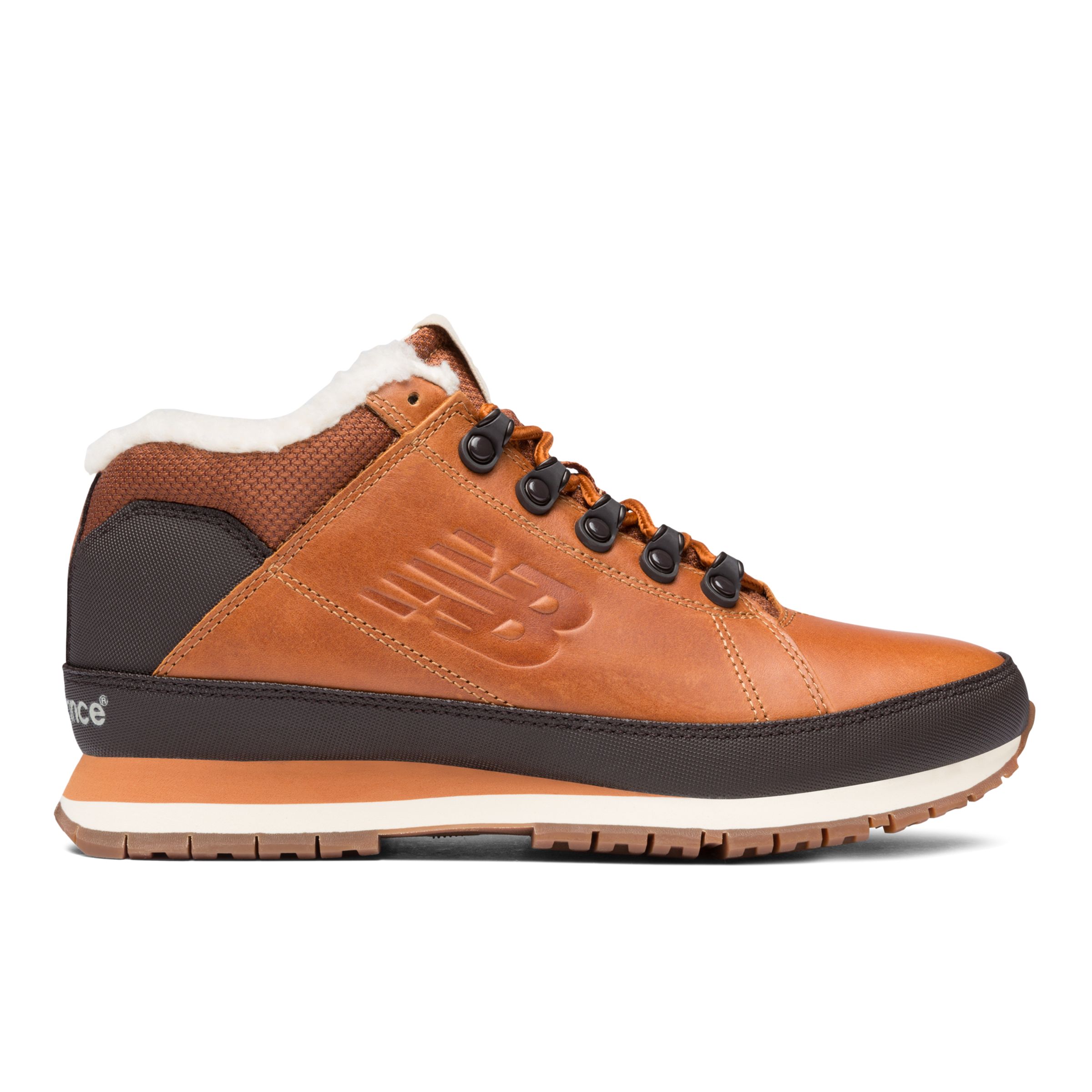 New balance 754 heren nederland new arrivals