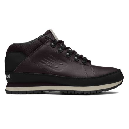 Scarpe new hotsell balance uomo invernali