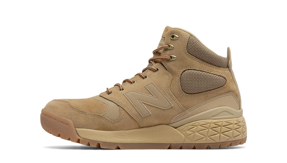 new balance paradox new balance paradox