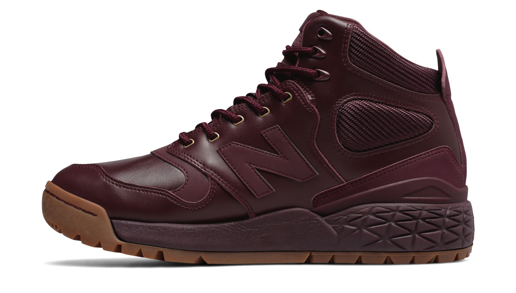new balance paradox new balance paradox