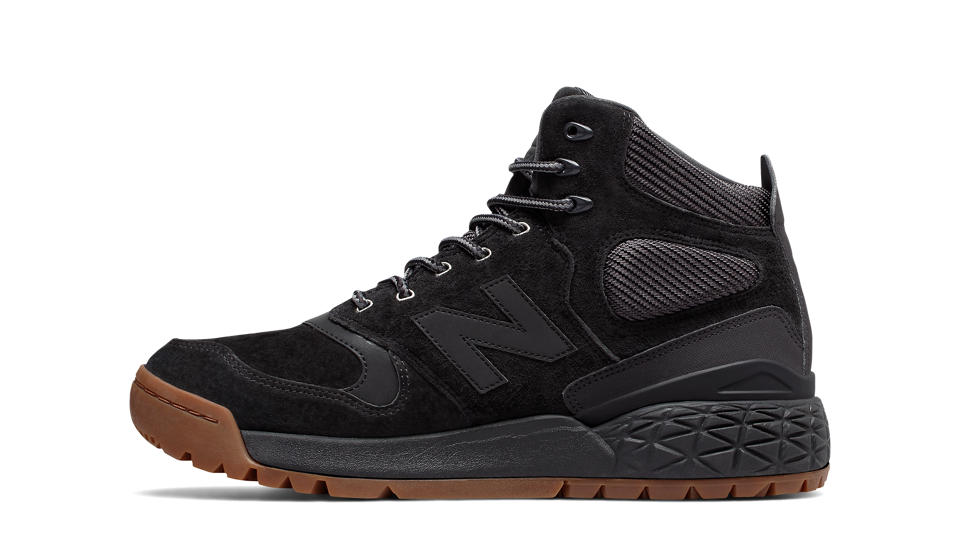new balance paradox new balance paradox