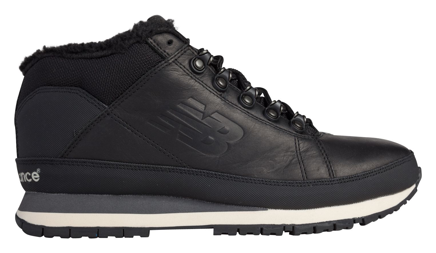 new balance 754 uomo online