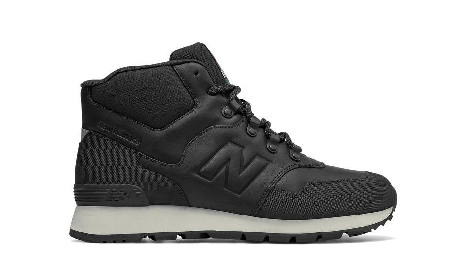 new balance 755 uomo new balance 755 uomo