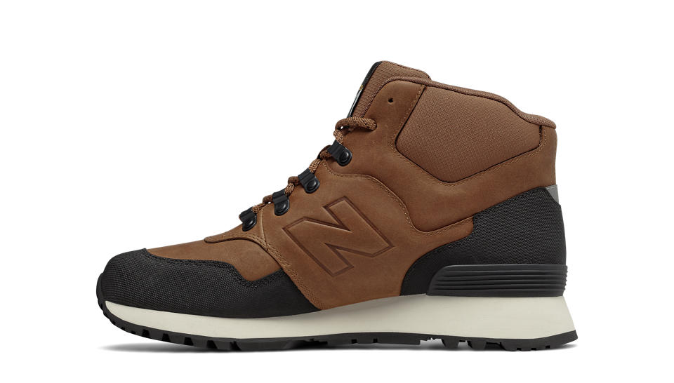 new balance 701 new balance 701