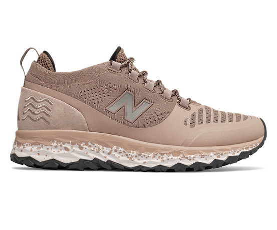 new balance schuhe frauen latte new balance schuhe frauen latte