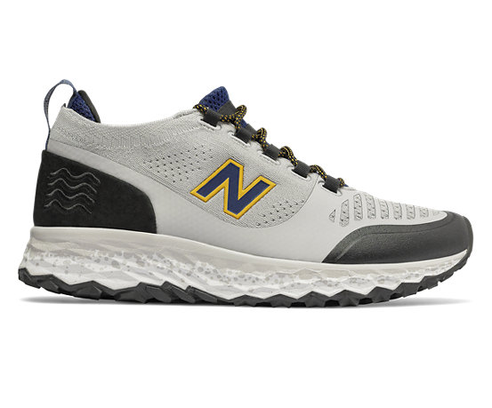 new balance scarpe dona new balance scarpe dona