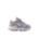Select Color DIGITAL MIST with GREY MATTER
