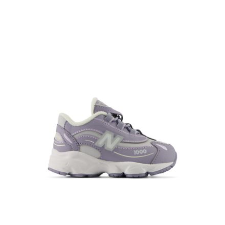 1000 Bungee Lace, DIGITAL MIST with GREY MATTER, I10003MH